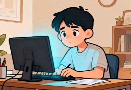 涟源居家在手机上做哪些可以薅羊毛软件